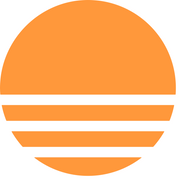 Base44 logo