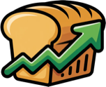 Breadsync logo
