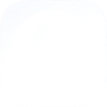 JarvX logo