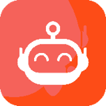 MediaFast logo