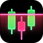 ScanTrader logo